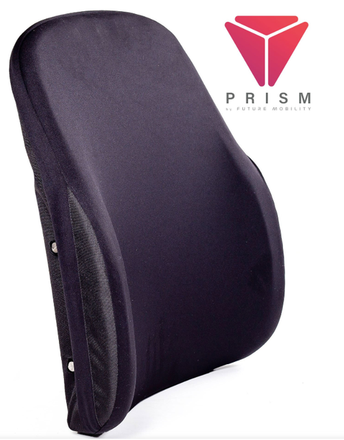 BR1616 - PRISM BASIC BACK